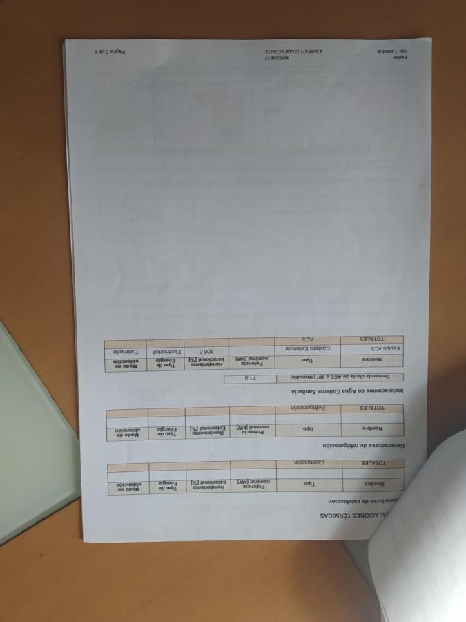 Burjassot Mestalla Walencja Zewnętrze zdjęcie